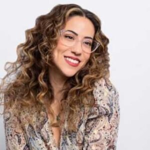 FRIDAY NIGHT LAUGHS WITH STANDUP COMEDY FROM SAMANTHA SANTOS, NEKO WHITE, TOM CASSIDY AND MORE!