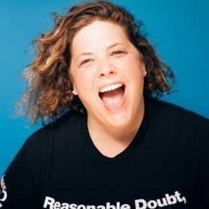 SATURDAY NIGHT LIVE STANDUP COMEDY JESSICA LEVIN ALEX PAVONE AND MORE!