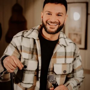 ANTHONY ROBUSTIANO HEADLINES