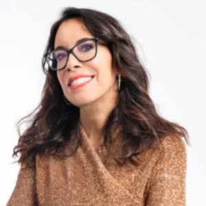 TALIA REESE HEADLINES RODNEY'S AS PART OF THE NEW YORK COMEDY FESTIVAL