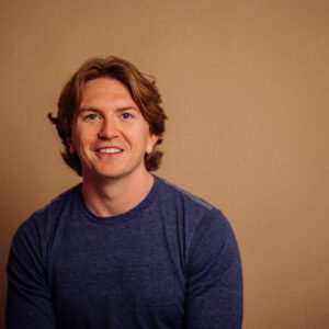 JOE FENTI HEADLINES!