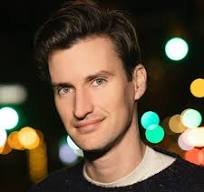 Thursday Night Standup