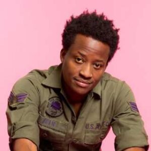 Nore Davis Leonard Ouzts Alingon Mitra and more !